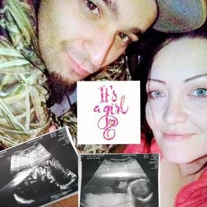 Meet your Posher, Candice